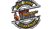 Sydney Home Energy Solutions