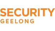 Geelong Monitoring Services