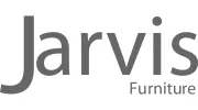 Jarvis Furniture