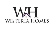 Wisteria Homes