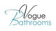Vogue Bathrooms