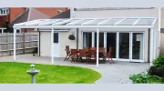 Awnings Melbourne