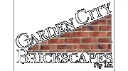 Garden City Brick Scapes