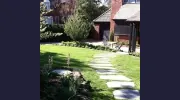 Wieben Landscapes
