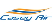 Casey Air