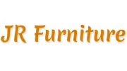 JR Furniture