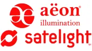 Aeon Illumination