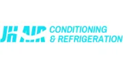 JH Air Conditioning