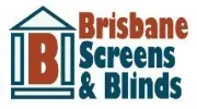Brisbane Screens & Blinds