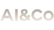 Al & Co