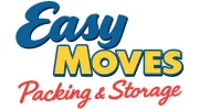 Easy Moves