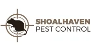 Shoalhaven Pest Control