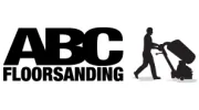 ABC Floor Sanding