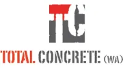 Total Concrete