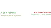 A & K Painters