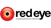 Red Eye Constructions