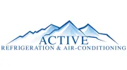 Active Refrigeration & Air Conditioning