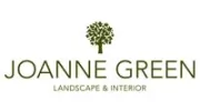 Joanne Green