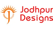 Jodhpur Designs