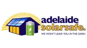 Adelaide Solar Safe