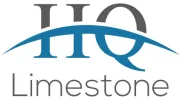 HQ Limestone