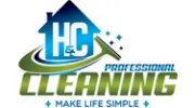 H&C Professional Cleaning