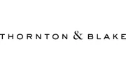 Thornton & Blake