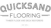 Quicksand Flooring