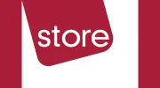 Store-It Self Storage