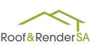 Roof & Render SA