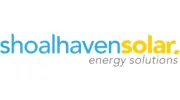 Shoalhaven Solar