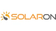 Solaron
