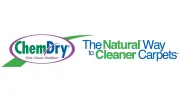 Chemdry Magic
