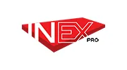 Inex Pro