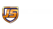 JS Security