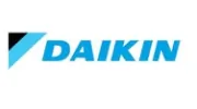 Daikin