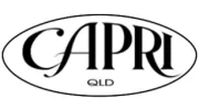 Capri QLD