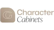 Character Cabinets