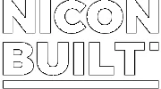 Nicon Built