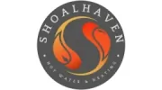 Shoalhaven Hotwater & Elements
