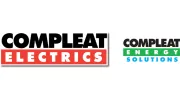 Compleat Electrics