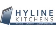 Hyline Kitchens