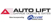 Auto Lift Garage Doors & Gates