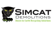 SIMCAT Group