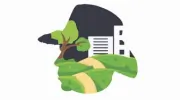Mr B's Landscaping & Garden Care