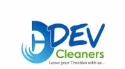 Dev Cleaners