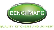 Benchmarc Kitchens & Joinery