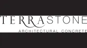 Terrastone Architectural Concrete
