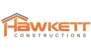 Hawkett Constructions