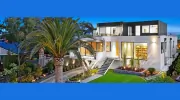 Accent Windows